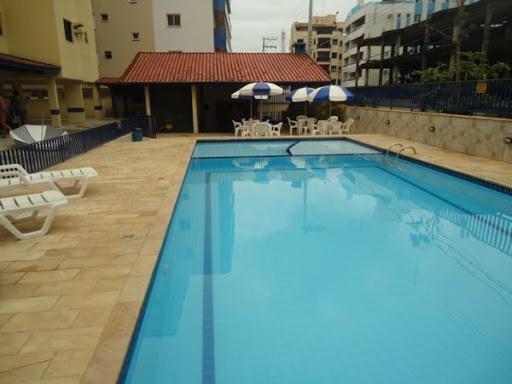Apartamento Proximo Ao Mar! Ubatuba Exterior foto